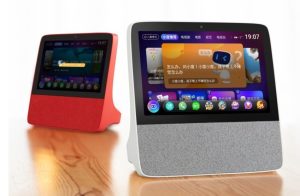 Xiaodu Smart Screen X8