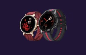 Huawei Watch GT2