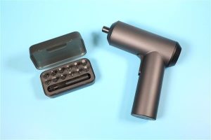 Mijia Electric Screwdriver