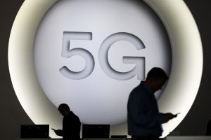 5G era