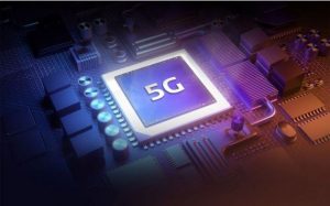 MediaTek