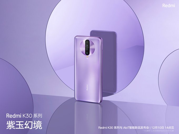 The “5G pioneer”