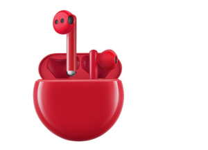 Huawei Freebuds 3