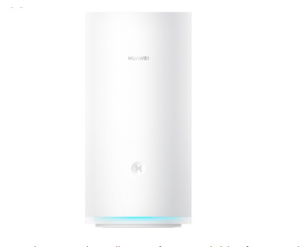 Huawei Router A2