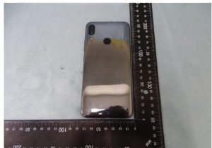 Lenovo K10