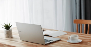 redmibook