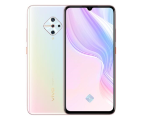 Vivo Y9S
