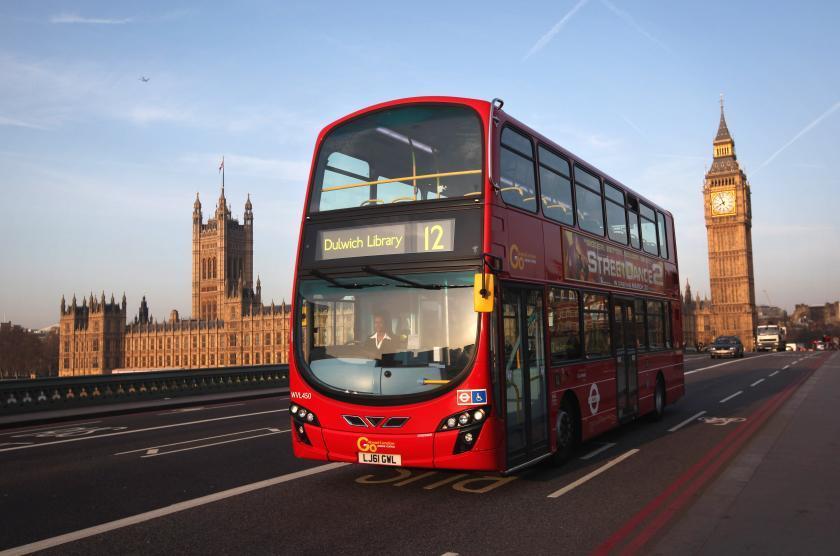 tfl