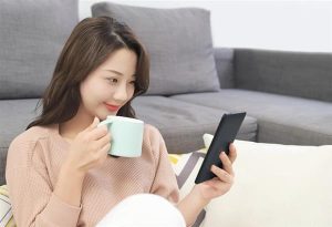 Xiaomi Multi-Read