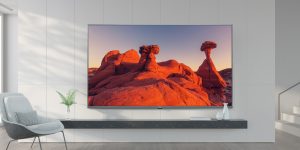 Mi Tv 4x