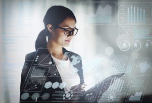 Emerging Career Growth Rankings