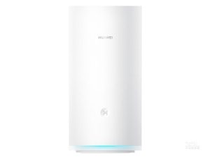 Huawei Router A2