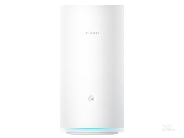 Huawei Router A2