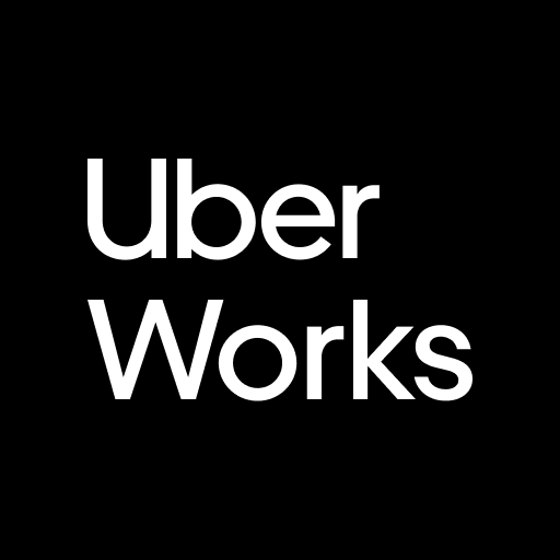 "Uber Works"
