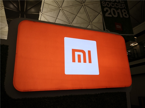 Xiaomi Bedroom Wardrobe Mirrors