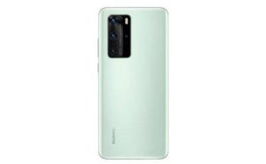 Huawei P40