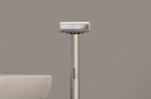 Razor T1 Shaver