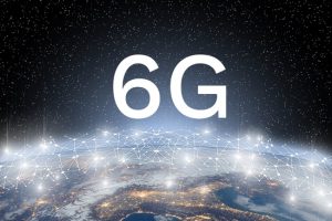 6G network