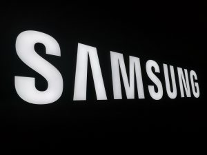 Samsung S20