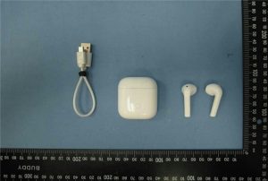 Realme Buds Air Neo