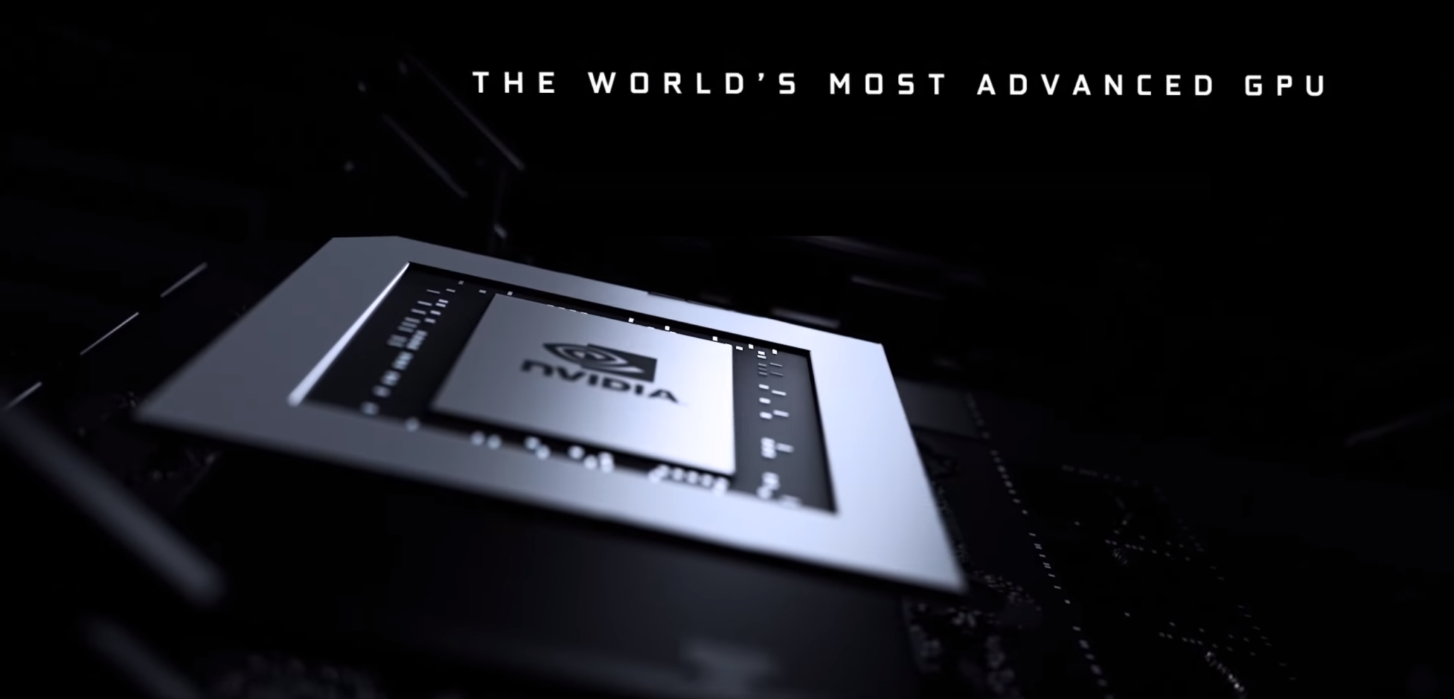 NVIDIA