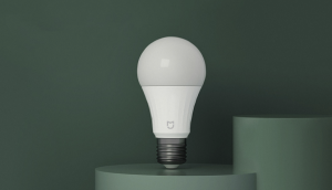 Mijia LED Bulb