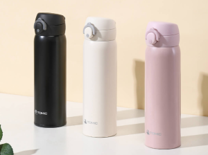 Mengqu Thermos Cup