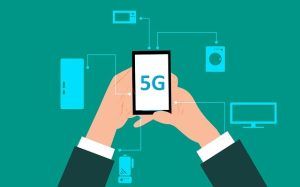 5G Package Prices