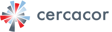 Cercacor