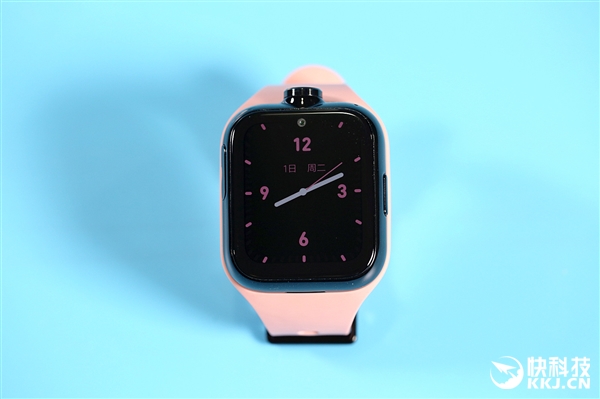 Mitu 4Pro