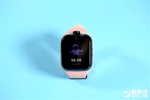 Mitu 4Pro