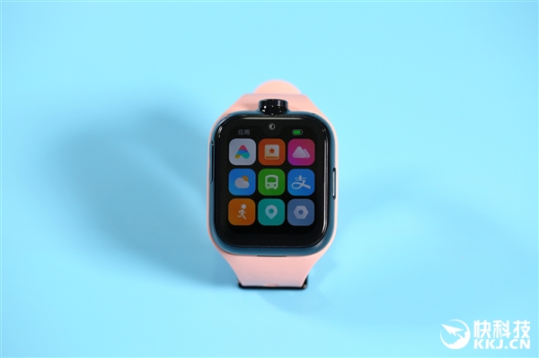 Mitu 4Pro