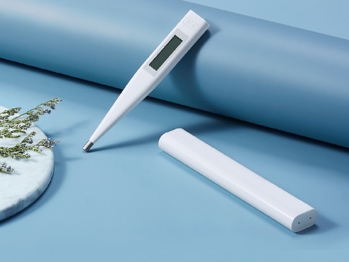 Mijia electronic thermometer