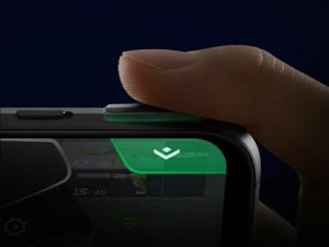 Black Shark 3 Pro