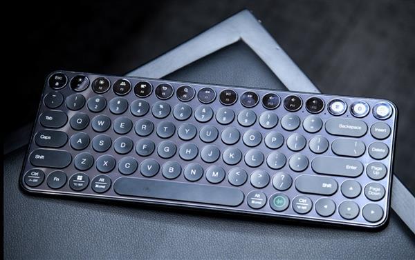 Xiaomi Smart Keyboard