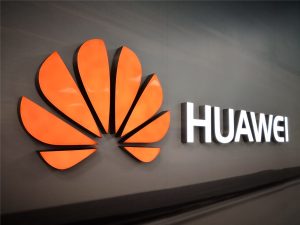 Huawei Mate X2