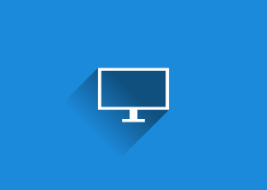 Realme Smart TV