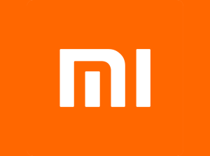 Xiaomi Wi-Fi 6 router