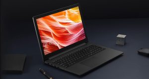 Xiaomi Mi Air 2019