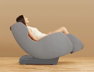 Xiaomi small all-around massage chair