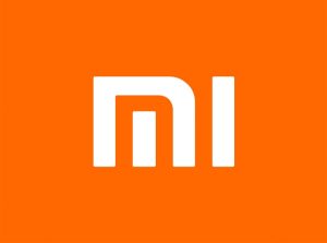 Redmi K30 Pro