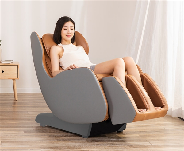 Xiaomi small all-around massage chair