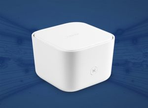 Honor CD16