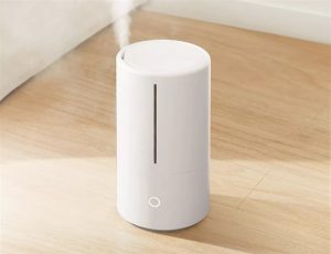 Mijia smart sterilization humidifier