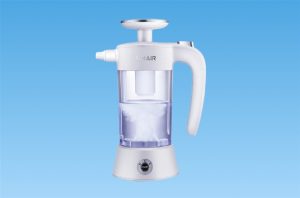 Xiaomi fruit wheat sodium hypochlorite disinfectant manufacturing machine