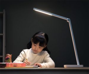 Mijia Table Lamp Lite