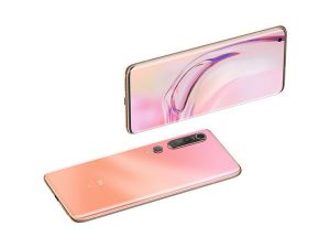Xiaomi Mi 10s