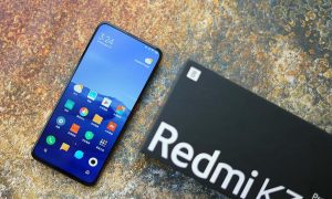 Redmi K30 Pro Review