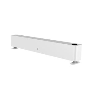 Mijia foot line smart heater