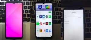 Redmi Note 7
